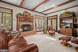32 Carriage Hill Lane - Photo 3