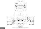 32 Carriage Hill Lane - Photo 30