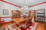 32 Carriage Hill Lane - Photo 4