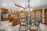 32 Carriage Hill Lane - Photo 5
