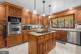 32 Carriage Hill Lane - Photo 6