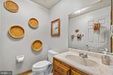 32 Carriage Hill Lane - Photo 7