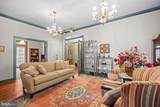 32 Carriage Hill Lane - Photo 8
