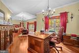 32 Carriage Hill Lane - Photo 9