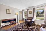 1286 Macedonia Church Road - Photo 10