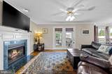 1286 Macedonia Church Road - Photo 11