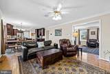 1286 Macedonia Church Road - Photo 12