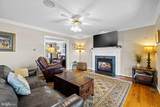 1286 Macedonia Church Road - Photo 13