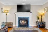 1286 Macedonia Church Road - Photo 14