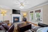 1286 Macedonia Church Road - Photo 15