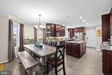 1286 Macedonia Church Road - Photo 16
