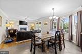 1286 Macedonia Church Road - Photo 17