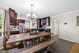 1286 Macedonia Church Road - Photo 18