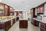 1286 Macedonia Church Road - Photo 19