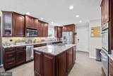 1286 Macedonia Church Road - Photo 20