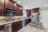 1286 Macedonia Church Road - Photo 21