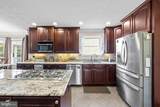 1286 Macedonia Church Road - Photo 22