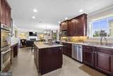 1286 Macedonia Church Road - Photo 23