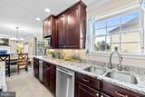 1286 Macedonia Church Road - Photo 24