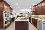 1286 Macedonia Church Road - Photo 25