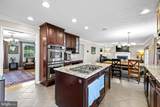 1286 Macedonia Church Road - Photo 26