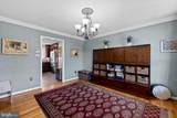 1286 Macedonia Church Road - Photo 28