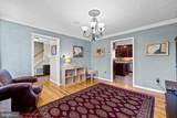 1286 Macedonia Church Road - Photo 29