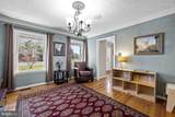1286 Macedonia Church Road - Photo 30