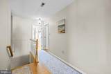 1286 Macedonia Church Road - Photo 32
