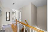 1286 Macedonia Church Road - Photo 33