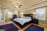1286 Macedonia Church Road - Photo 34