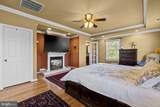 1286 Macedonia Church Road - Photo 35