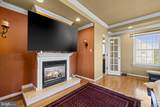 1286 Macedonia Church Road - Photo 36