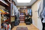 1286 Macedonia Church Road - Photo 38