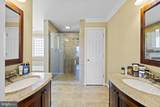 1286 Macedonia Church Road - Photo 39
