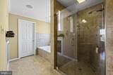 1286 Macedonia Church Road - Photo 40