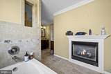 1286 Macedonia Church Road - Photo 43