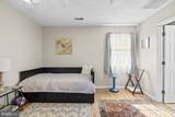 1286 Macedonia Church Road - Photo 45