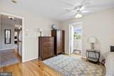 1286 Macedonia Church Road - Photo 46