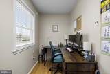 1286 Macedonia Church Road - Photo 48