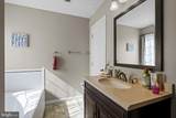 1286 Macedonia Church Road - Photo 49