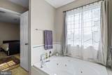 1286 Macedonia Church Road - Photo 50