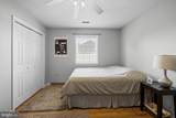 1286 Macedonia Church Road - Photo 52
