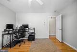 1286 Macedonia Church Road - Photo 53