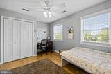 1286 Macedonia Church Road - Photo 56