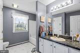 1286 Macedonia Church Road - Photo 57