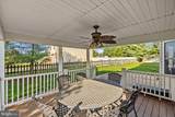 1286 Macedonia Church Road - Photo 59