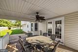 1286 Macedonia Church Road - Photo 60