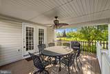 1286 Macedonia Church Road - Photo 61