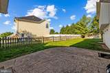 1286 Macedonia Church Road - Photo 64